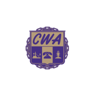 CWA