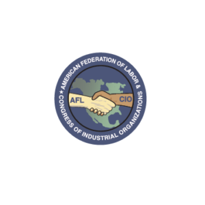 AFL-CIO